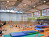 Sportni-program-3