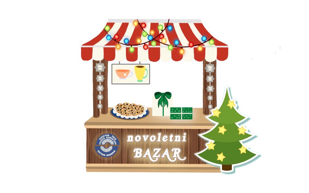 BAZAR